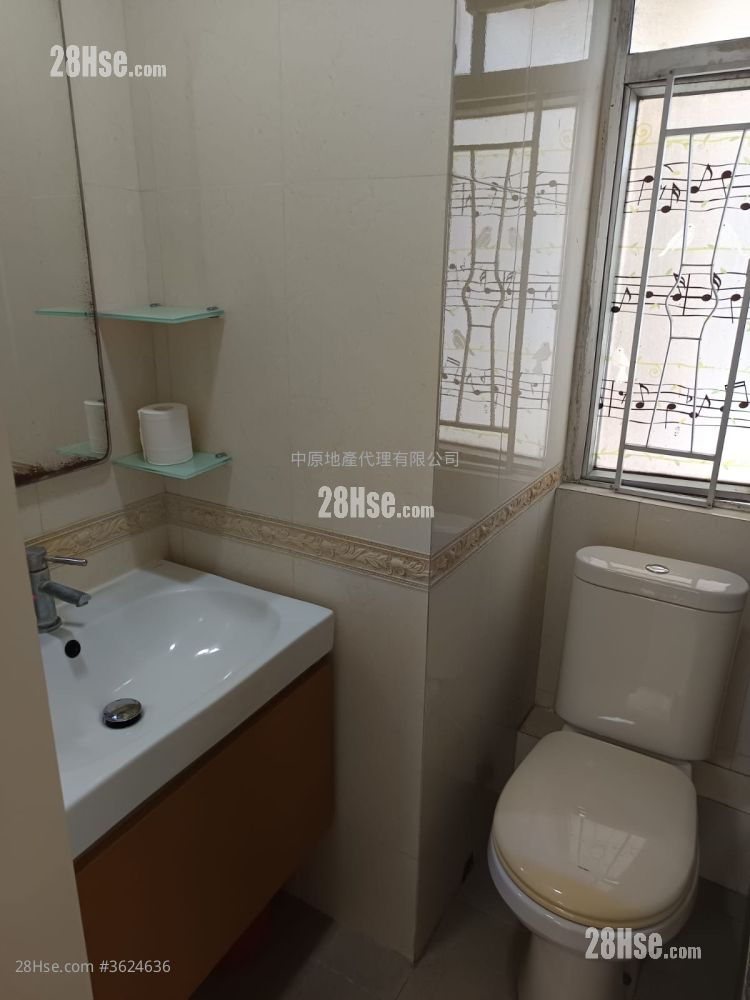 大埔中心 售盤 2 房 371 平方呎 大埔中心 售盤 2 房 371 平方呎