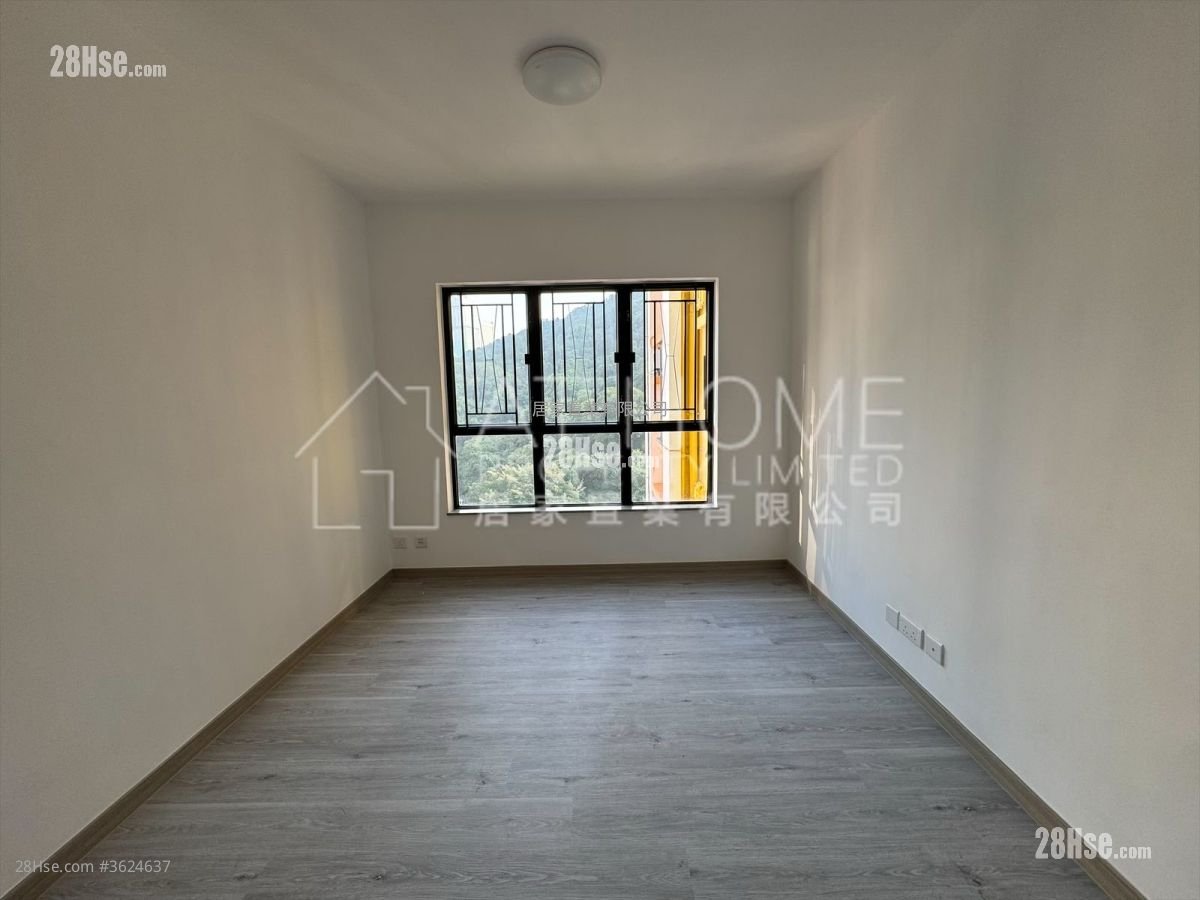 Centenary Mansion Rental 2 Bedrooms , 1 Bathroom 416 ft² Centenary Mansion Rental 2 Bedrooms , 1 Bathroom 416 ft²