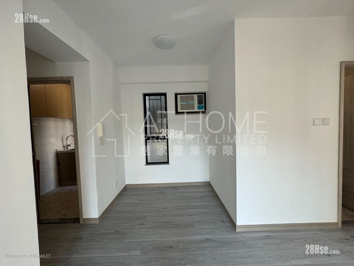 Centenary Mansion Rental 2 Bedrooms , 1 Bathroom 416 ft² Centenary Mansion Rental 2 Bedrooms , 1 Bathroom 416 ft²