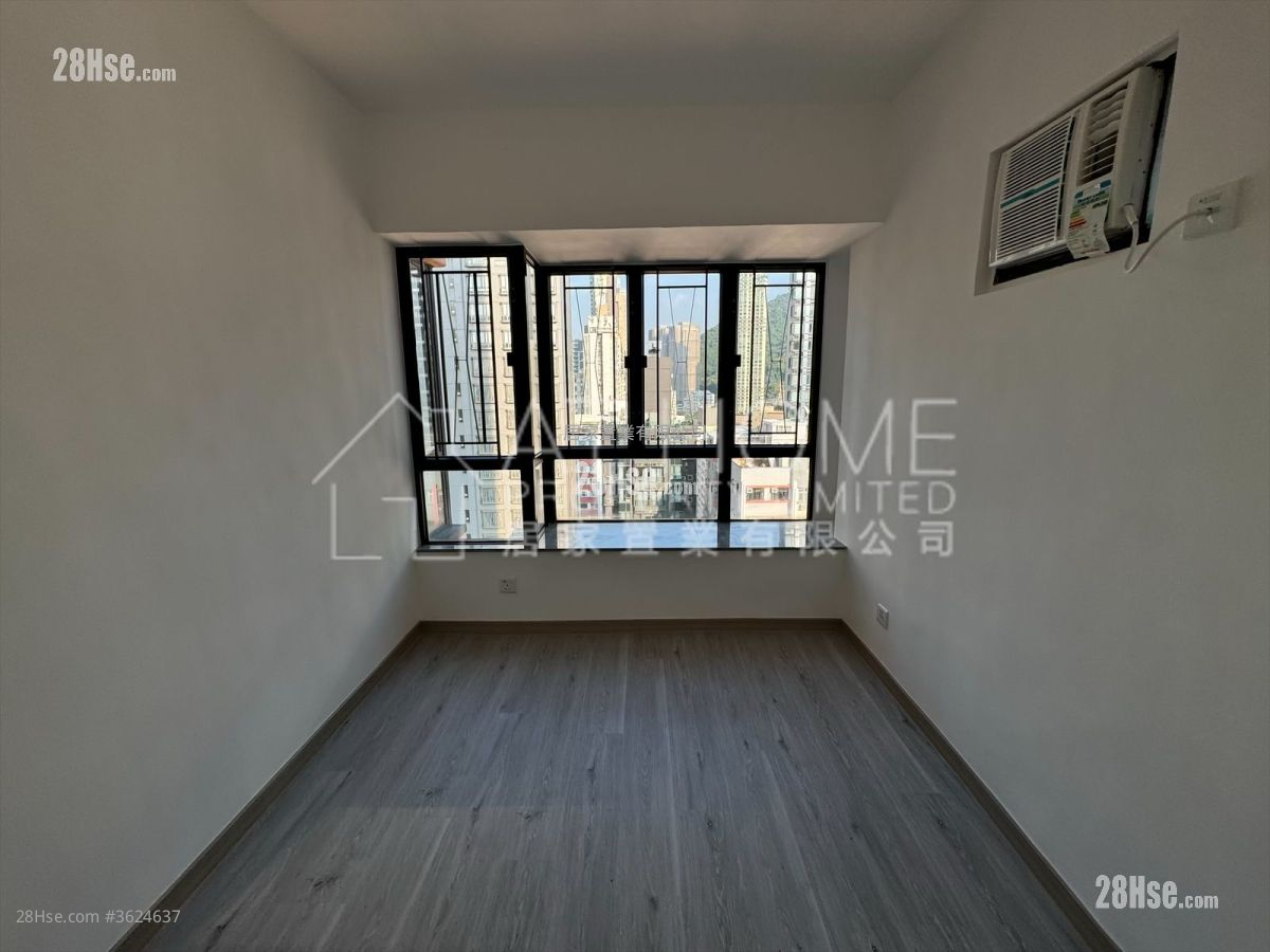 Centenary Mansion Rental 2 Bedrooms , 1 Bathroom 416 ft² Centenary Mansion Rental 2 Bedrooms , 1 Bathroom 416 ft²