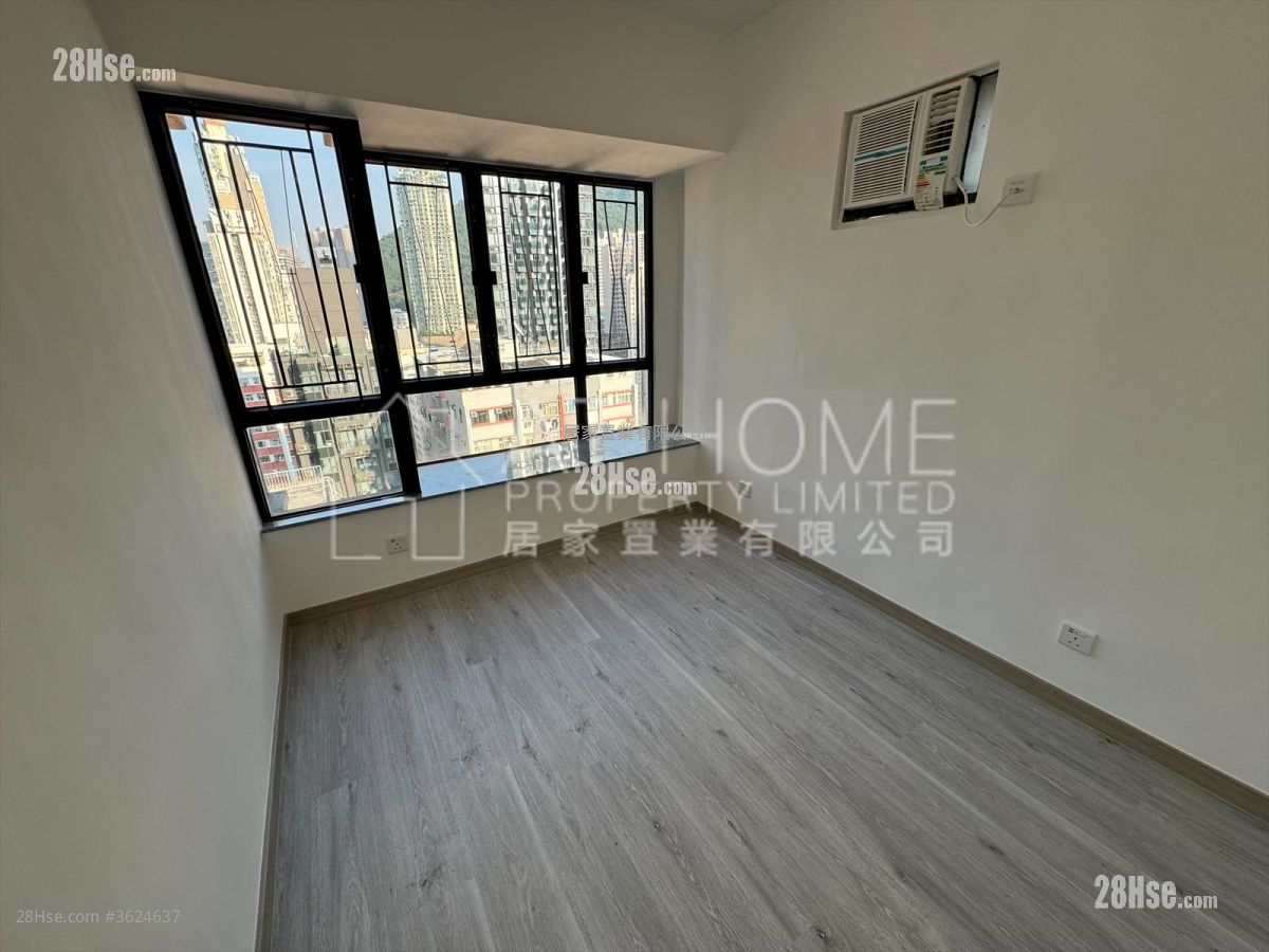 Centenary Mansion Rental 2 Bedrooms , 1 Bathroom 416 ft² Centenary Mansion Rental 2 Bedrooms , 1 Bathroom 416 ft²