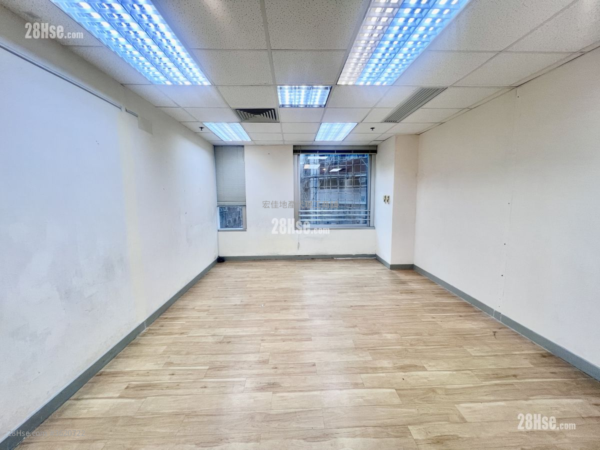 Telford House Rental Telford House Rental