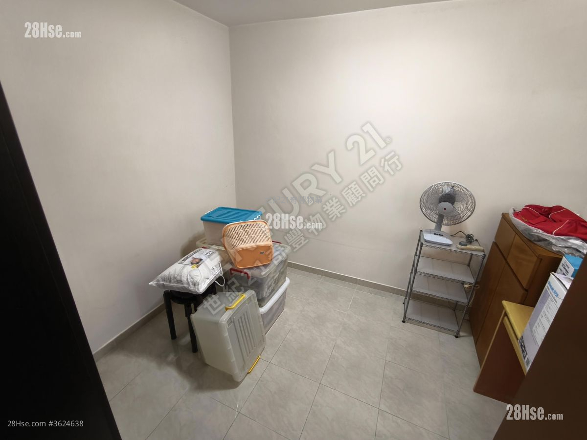 昌盛苑 售盤 3 房 , 2 浴室 650 平方呎 昌盛苑 售盤 3 房 , 2 浴室 650 平方呎