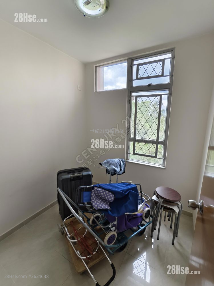 昌盛苑 售盤 3 房 , 2 浴室 650 平方呎 昌盛苑 售盤 3 房 , 2 浴室 650 平方呎