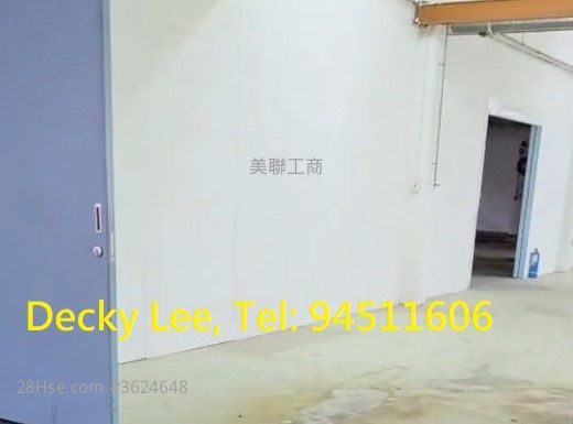 橋盛街7號 租盤 橋盛街7號 租盤