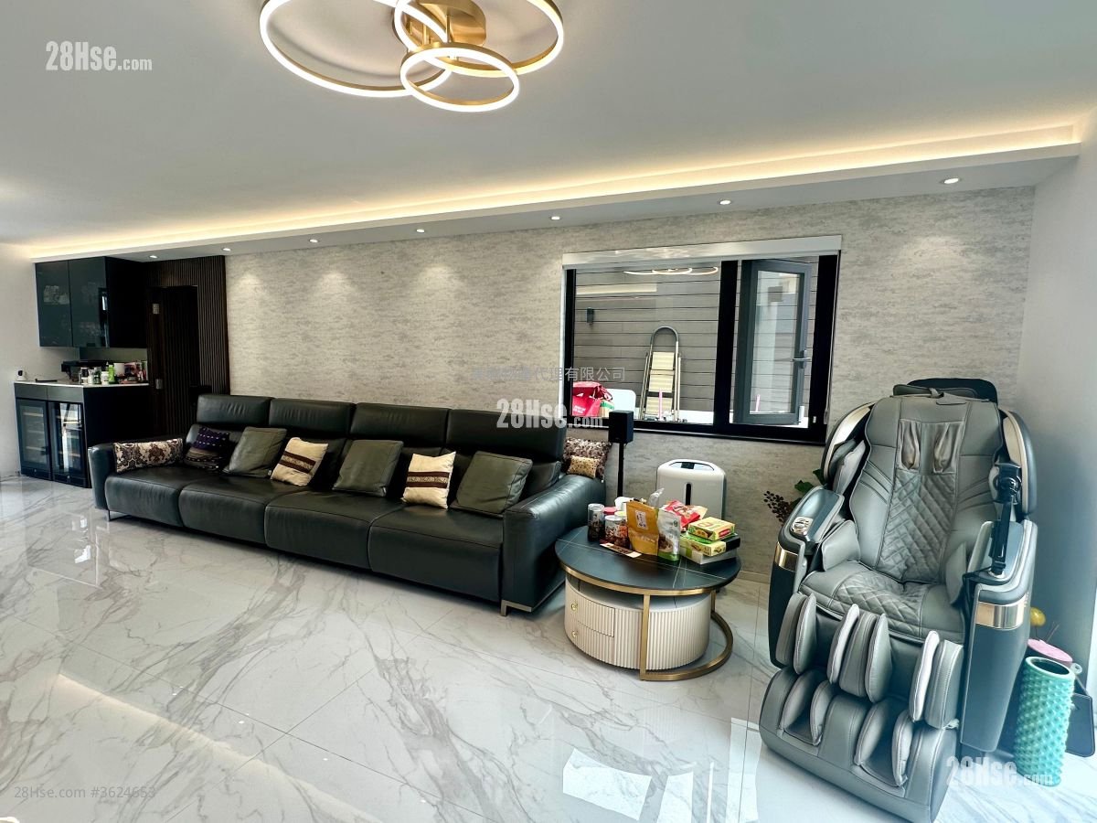 Fairview Park Sell 3 Bedrooms 1,035 ft² Fairview Park Sell 3 Bedrooms 1,035 ft²