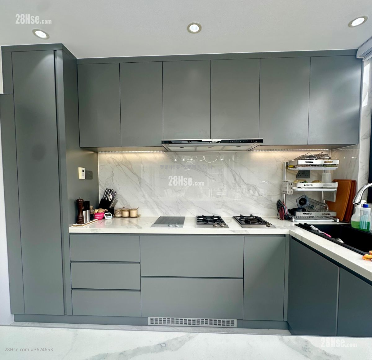 Fairview Park Sell 3 Bedrooms 1,035 ft² Fairview Park Sell 3 Bedrooms 1,035 ft²