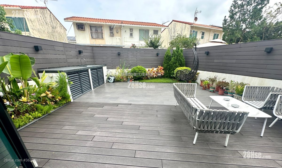 Fairview Park Sell 3 Bedrooms 1,035 ft² Fairview Park Sell 3 Bedrooms 1,035 ft²