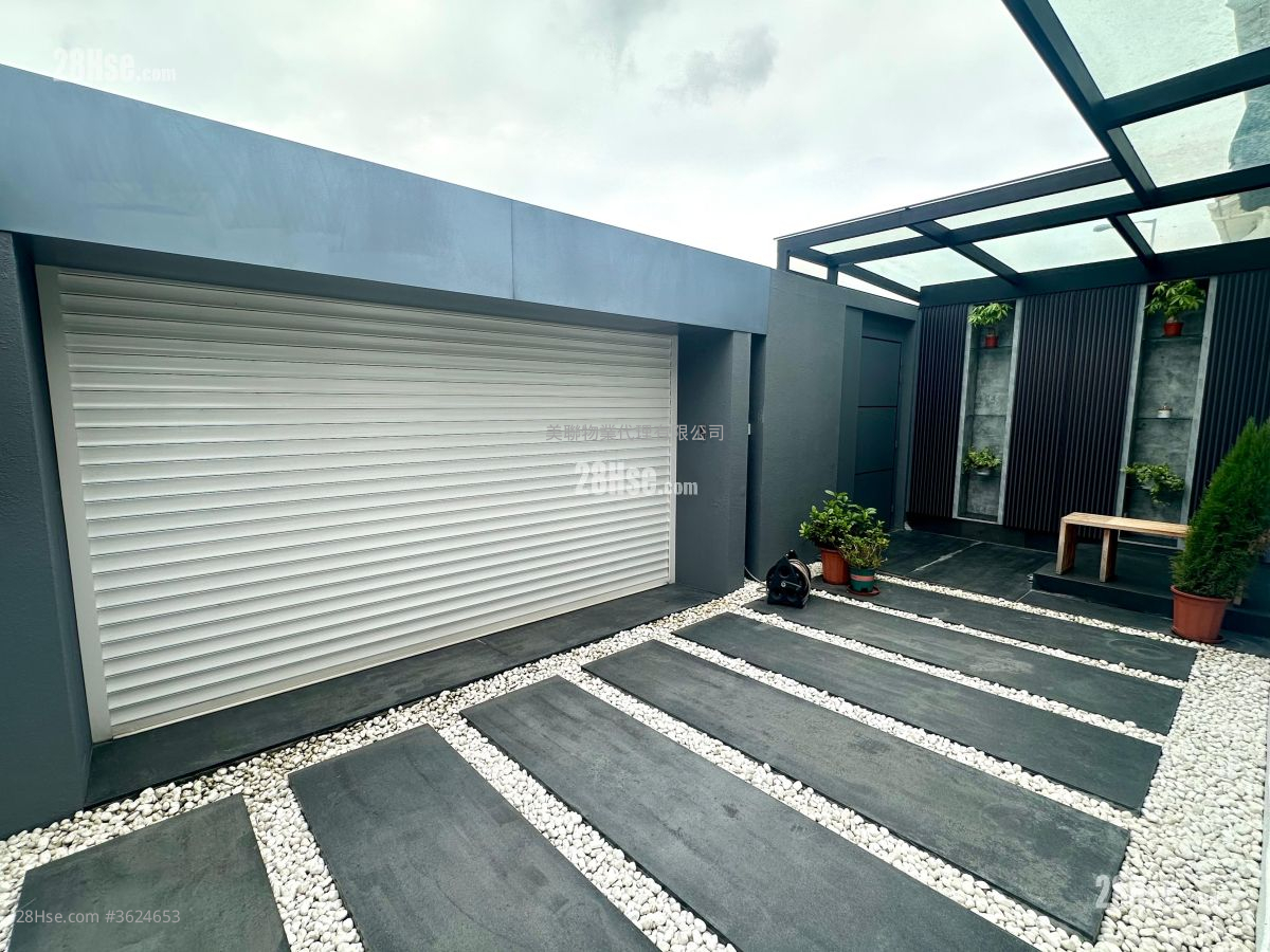 Fairview Park Sell 3 Bedrooms 1,035 ft² Fairview Park Sell 3 Bedrooms 1,035 ft²