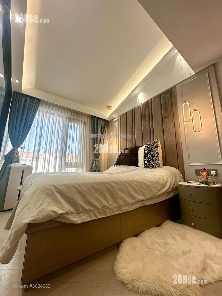 Fairview Park Sell 3 Bedrooms 1,035 ft² Fairview Park Sell 3 Bedrooms 1,035 ft²