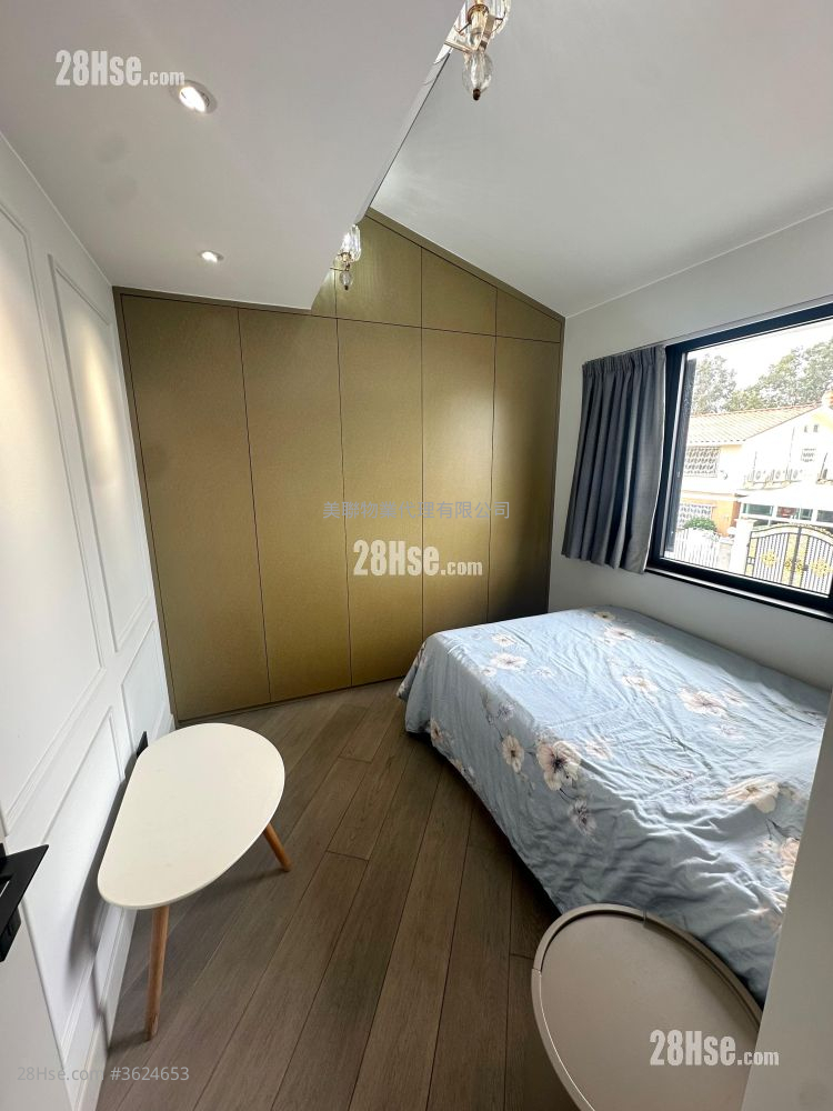 Fairview Park Sell 3 Bedrooms 1,035 ft² Fairview Park Sell 3 Bedrooms 1,035 ft²