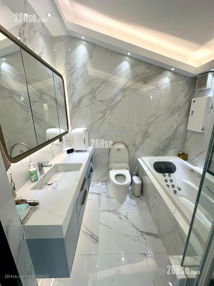 Fairview Park Sell 3 Bedrooms 1,035 ft² Fairview Park Sell 3 Bedrooms 1,035 ft²