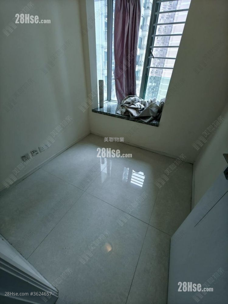 City Point Rental 2 Bedrooms , 1 Bathroom 491 ft² City Point Rental 2 Bedrooms , 1 Bathroom 491 ft²