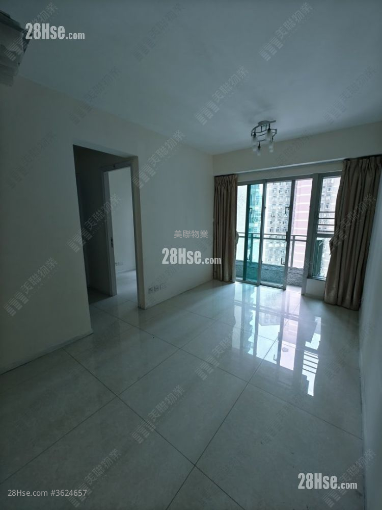 City Point Rental 2 Bedrooms , 1 Bathroom 491 ft² City Point Rental 2 Bedrooms , 1 Bathroom 491 ft²