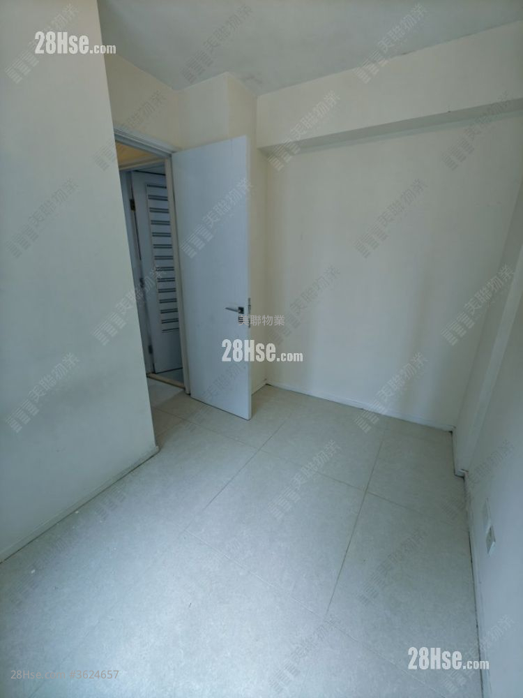 City Point Rental 2 Bedrooms , 1 Bathroom 491 ft² City Point Rental 2 Bedrooms , 1 Bathroom 491 ft²