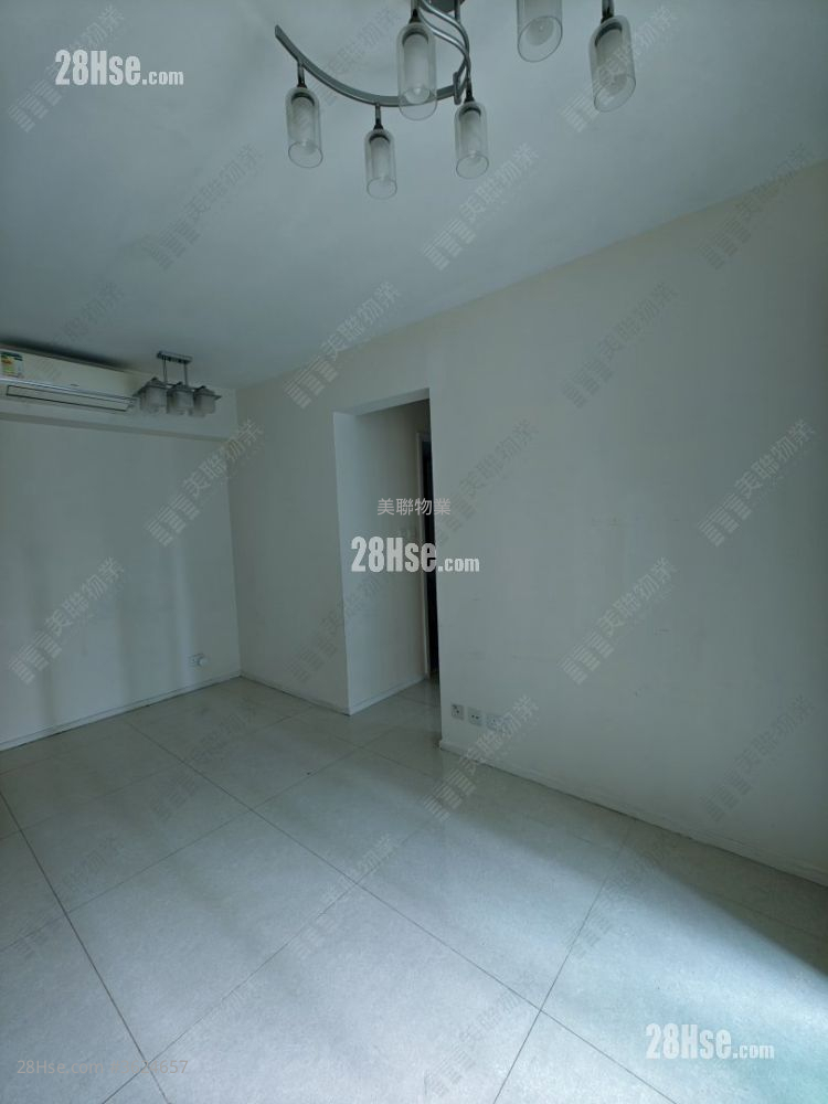 City Point Rental 2 Bedrooms , 1 Bathroom 491 ft² City Point Rental 2 Bedrooms , 1 Bathroom 491 ft²