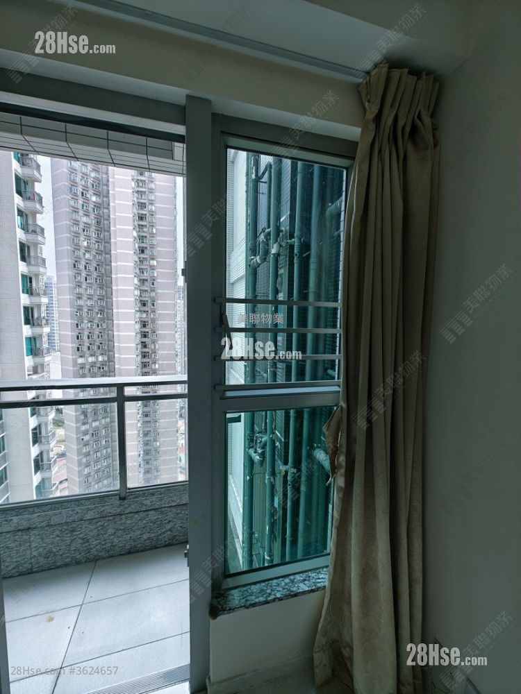 City Point Rental 2 Bedrooms , 1 Bathroom 491 ft² City Point Rental 2 Bedrooms , 1 Bathroom 491 ft²