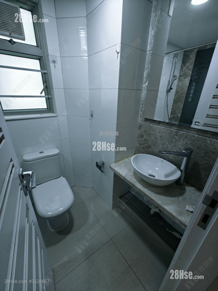 City Point Rental 2 Bedrooms , 1 Bathroom 491 ft² City Point Rental 2 Bedrooms , 1 Bathroom 491 ft²