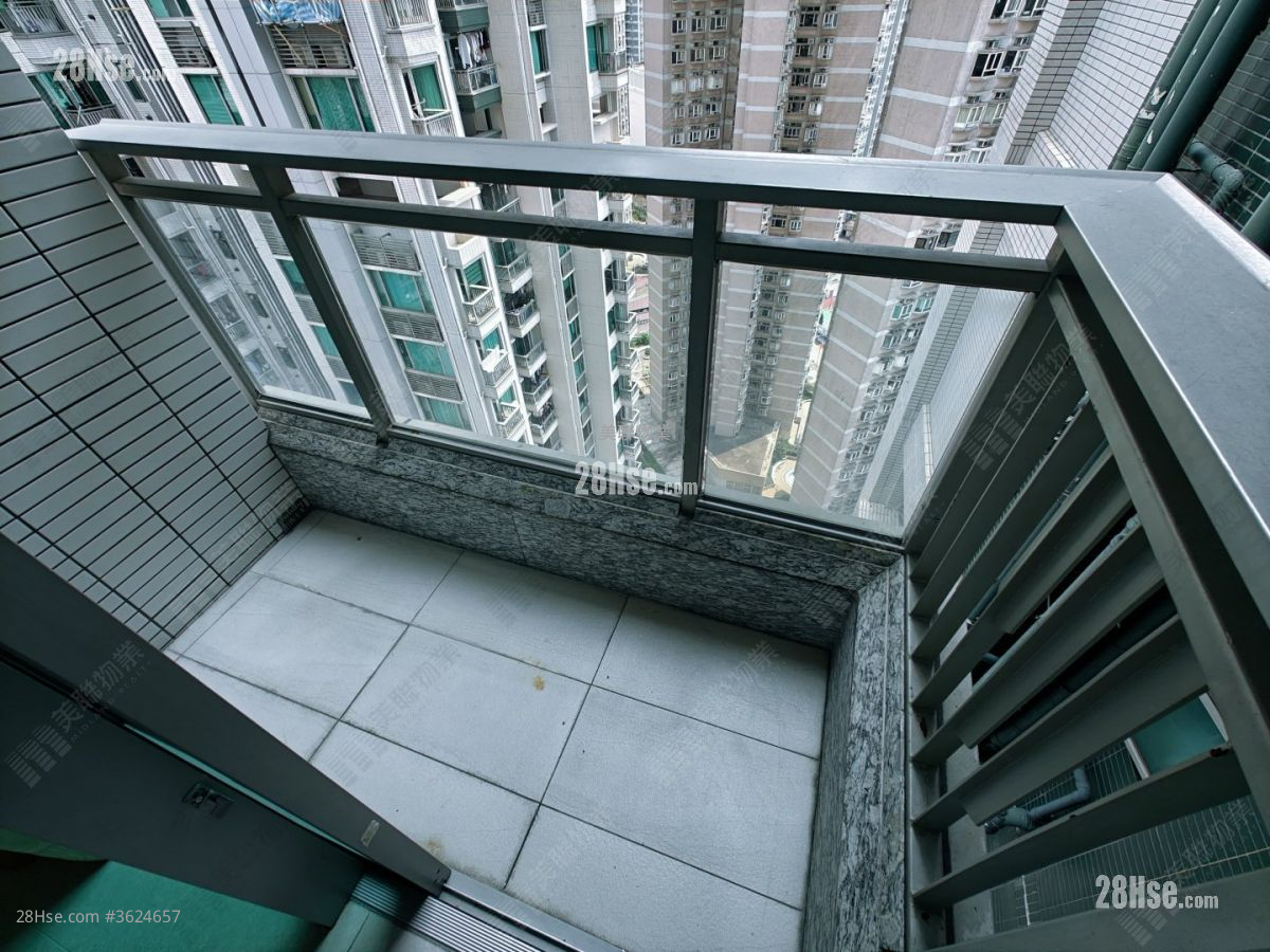 City Point Rental 2 Bedrooms , 1 Bathroom 491 ft² City Point Rental 2 Bedrooms , 1 Bathroom 491 ft²