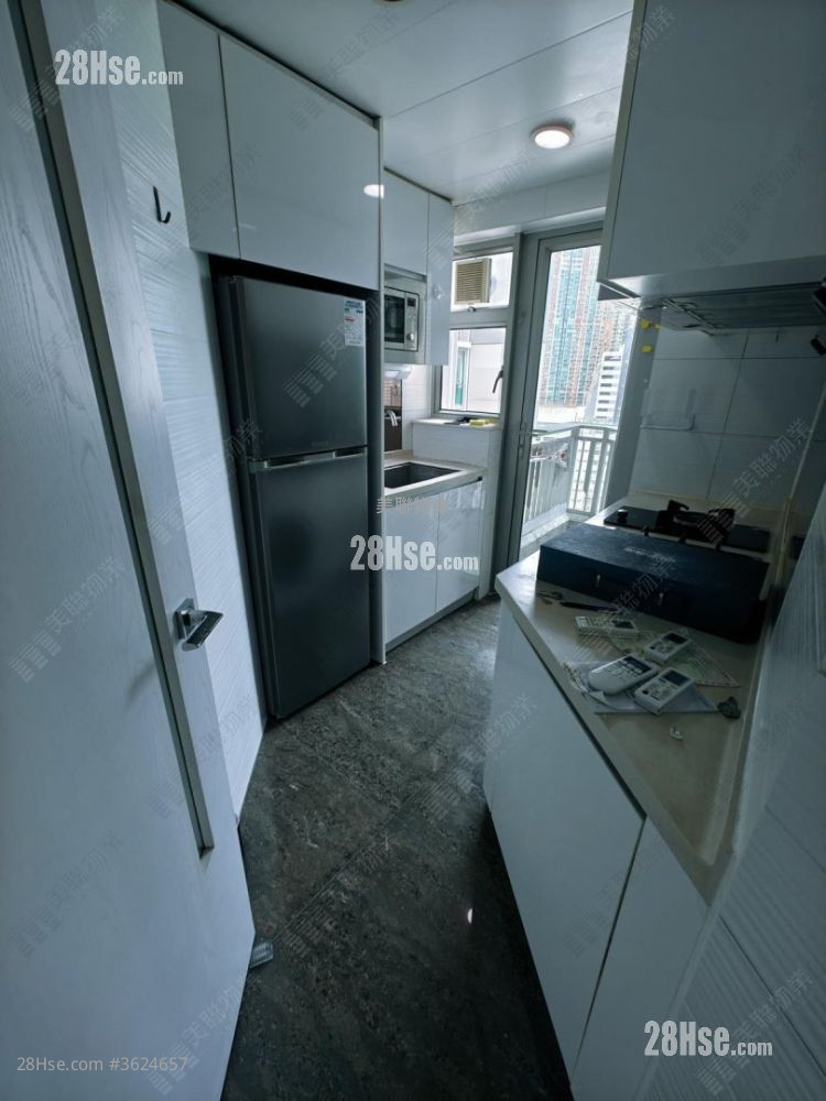 City Point Rental 2 Bedrooms , 1 Bathroom 491 ft² City Point Rental 2 Bedrooms , 1 Bathroom 491 ft²