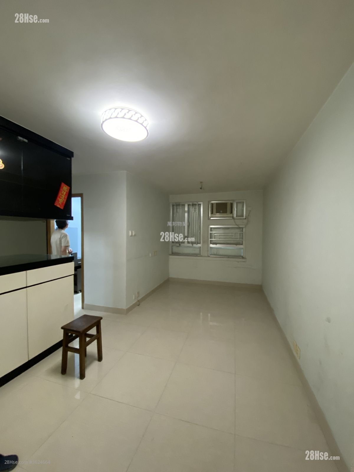 宏福苑 售盤 431 平方呎 宏福苑 售盤 431 平方呎