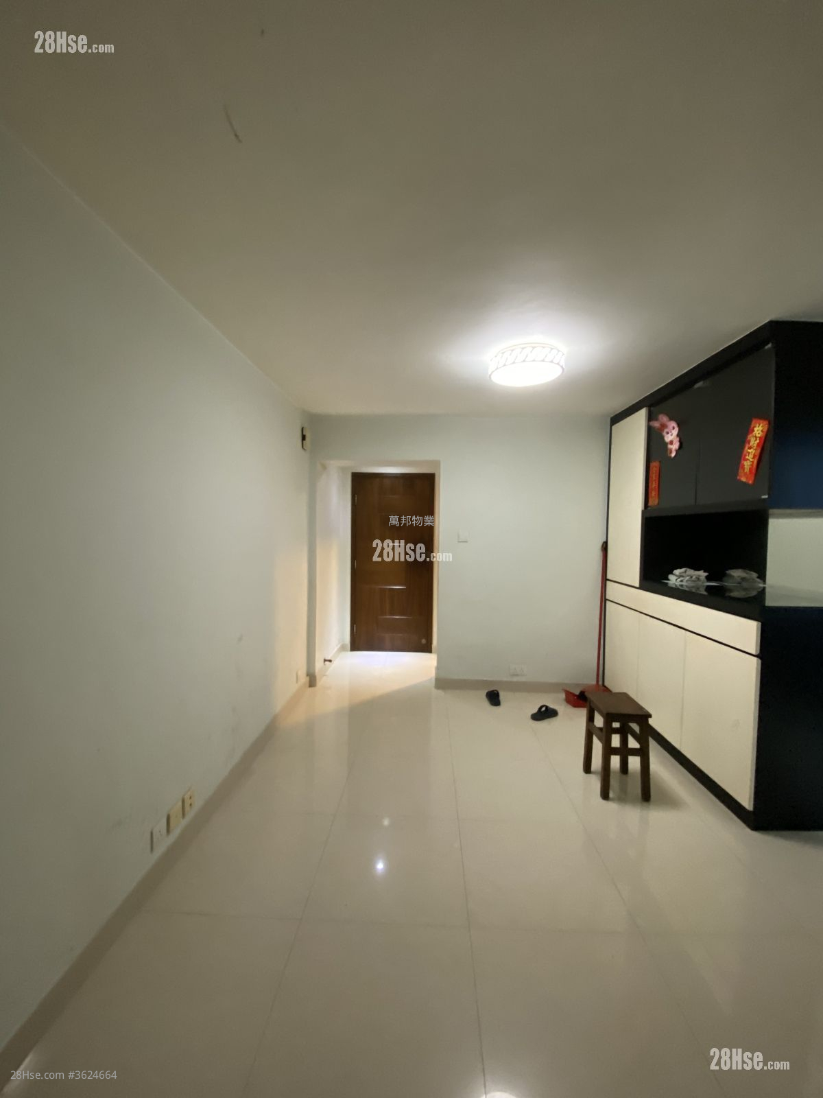 宏福苑 售盤 431 平方呎 宏福苑 售盤 431 平方呎