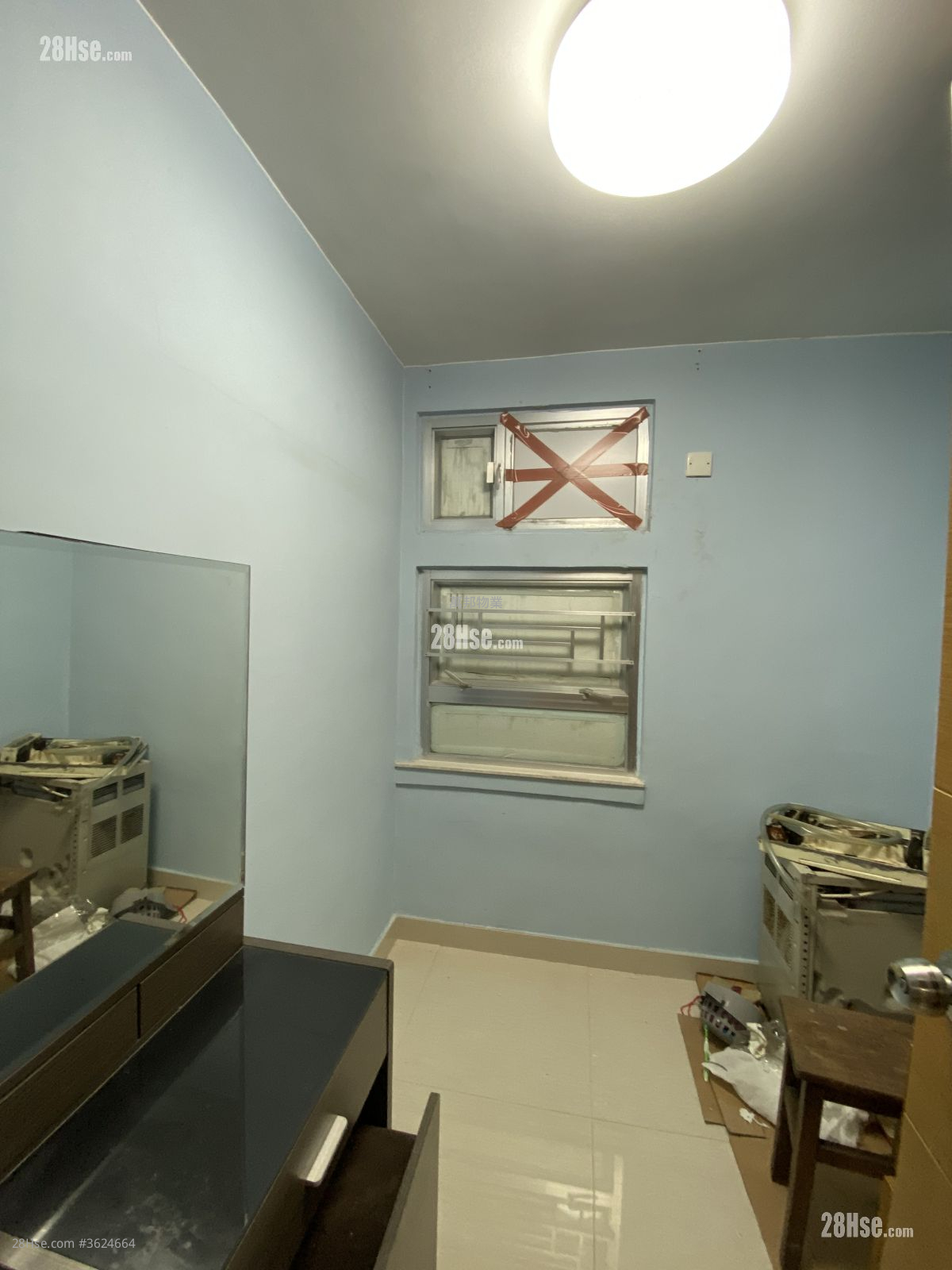 宏福苑 售盤 431 平方呎 宏福苑 售盤 431 平方呎