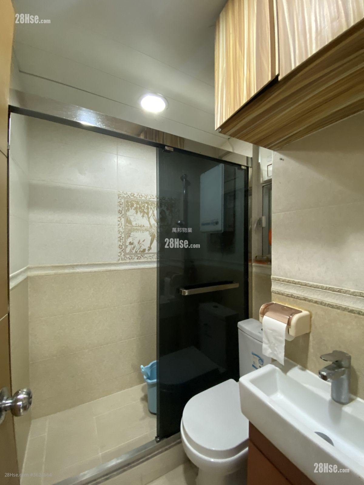 宏福苑 售盤 431 平方呎 宏福苑 售盤 431 平方呎