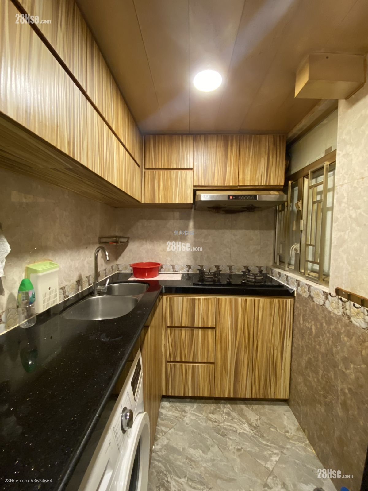 宏福苑 售盤 431 平方呎 宏福苑 售盤 431 平方呎