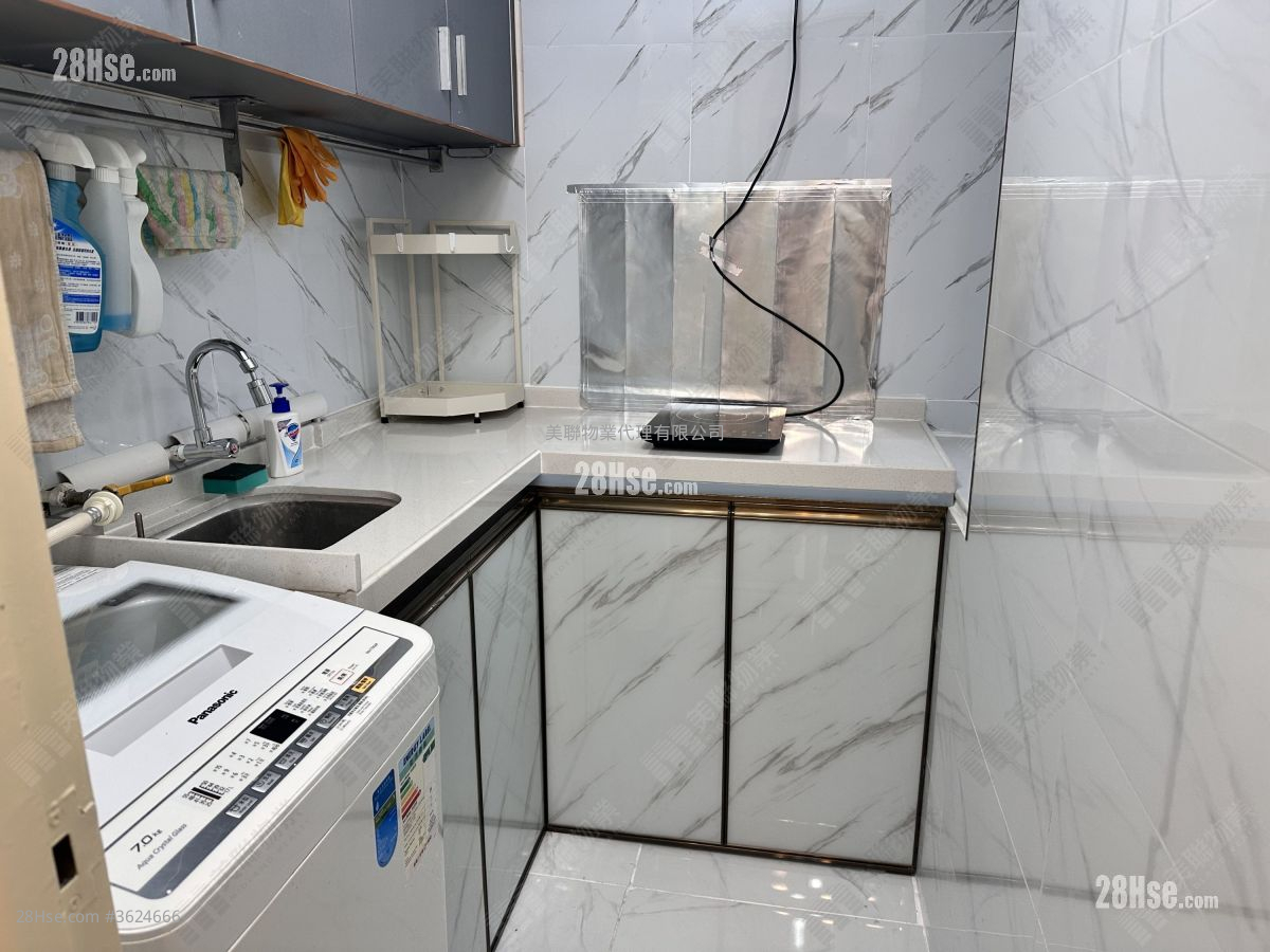 Garden Rivera Sell 1 Bedroom , 1 Bathroom 242 ft² Garden Rivera Sell 1 Bedroom , 1 Bathroom 242 ft²