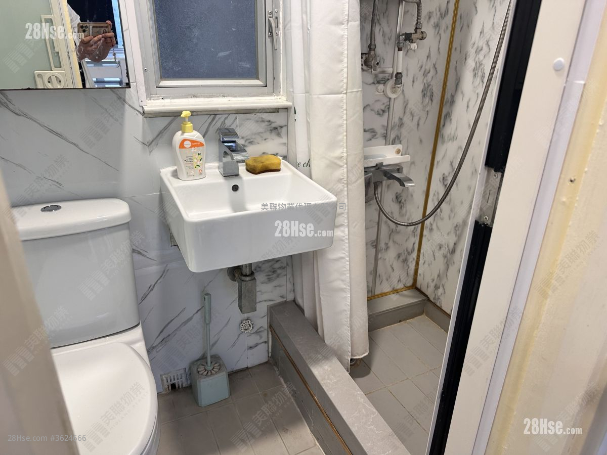 Garden Rivera Sell 1 Bedroom , 1 Bathroom 242 ft² Garden Rivera Sell 1 Bedroom , 1 Bathroom 242 ft²