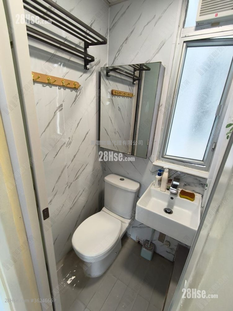 Garden Rivera Sell 1 Bedroom , 1 Bathroom 242 ft² Garden Rivera Sell 1 Bedroom , 1 Bathroom 242 ft²