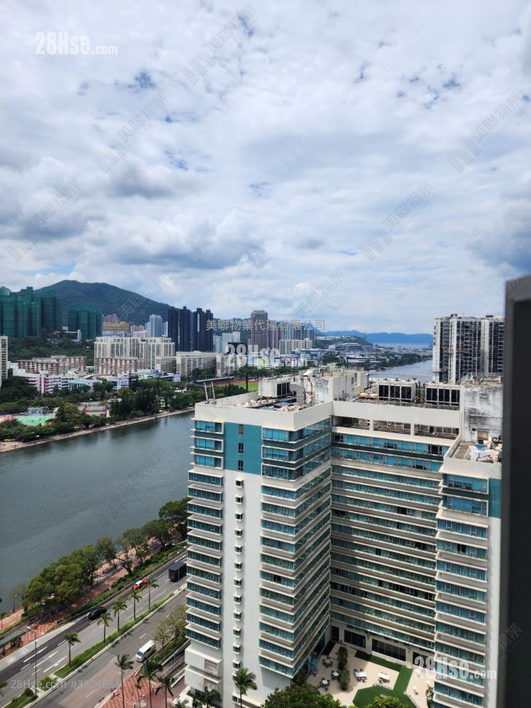 Garden Rivera Sell 1 Bedroom , 1 Bathroom 242 ft² Garden Rivera Sell 1 Bedroom , 1 Bathroom 242 ft²