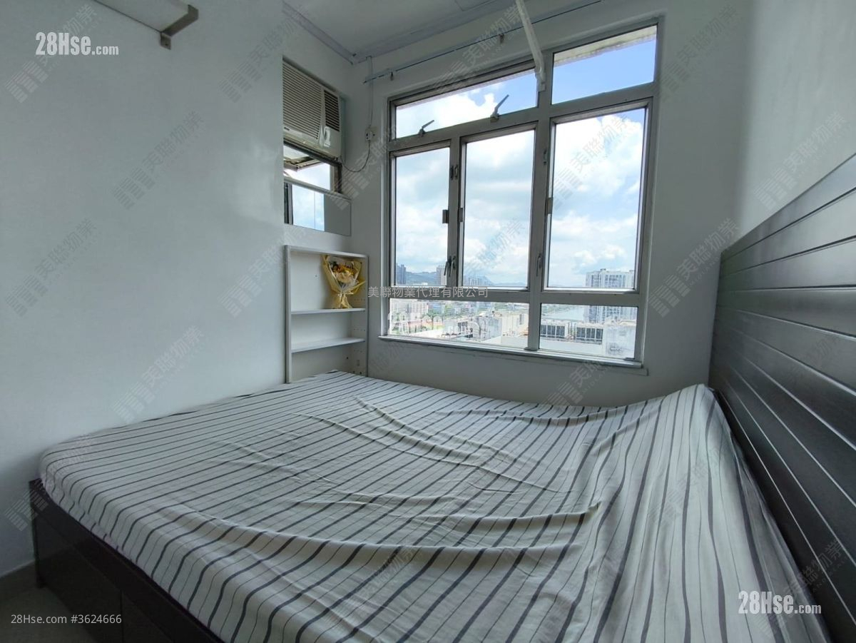 Garden Rivera Sell 1 Bedroom , 1 Bathroom 242 ft² Garden Rivera Sell 1 Bedroom , 1 Bathroom 242 ft²