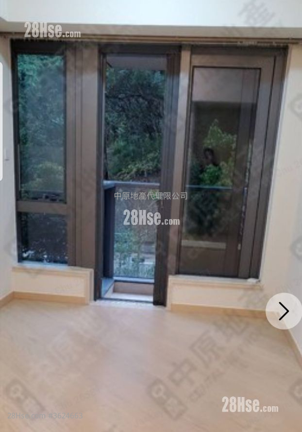 The Regent Sell 1 Bedroom , 1 Bathroom 377 ft² The Regent Sell 1 Bedroom , 1 Bathroom 377 ft²