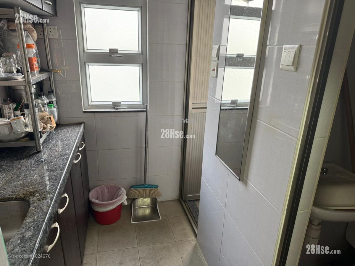 永恆工業大廈 租盤 永恆工業大廈 租盤