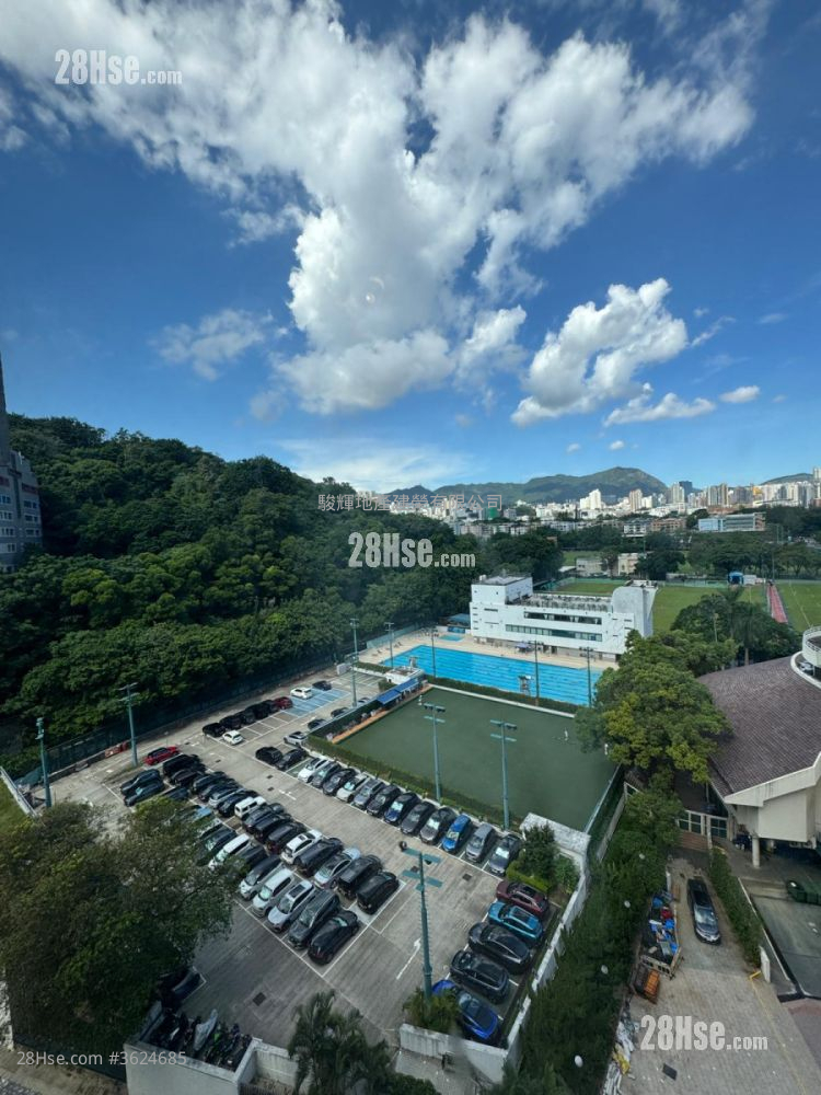 Foursquare Mansion Rental 2 Bedrooms , 1 Bathroom 563 ft² Foursquare Mansion Rental 2 Bedrooms , 1 Bathroom 563 ft²