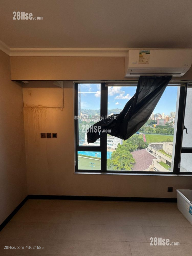 Foursquare Mansion Rental 2 Bedrooms , 1 Bathroom 563 ft² Foursquare Mansion Rental 2 Bedrooms , 1 Bathroom 563 ft²