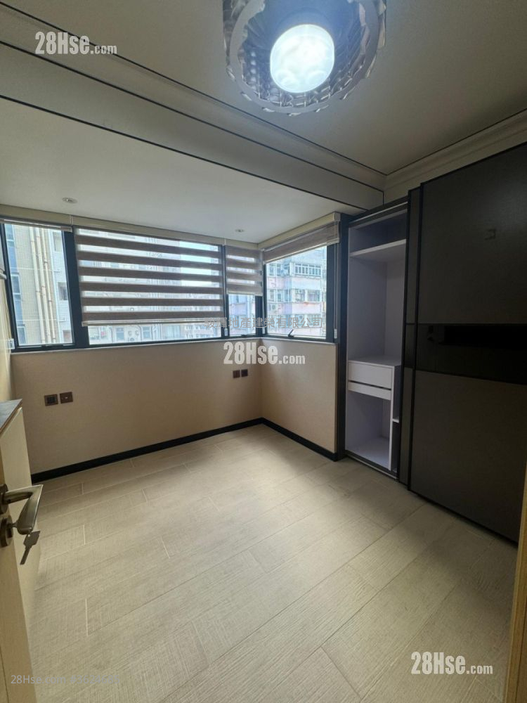 Foursquare Mansion Rental 2 Bedrooms , 1 Bathroom 563 ft² Foursquare Mansion Rental 2 Bedrooms , 1 Bathroom 563 ft²