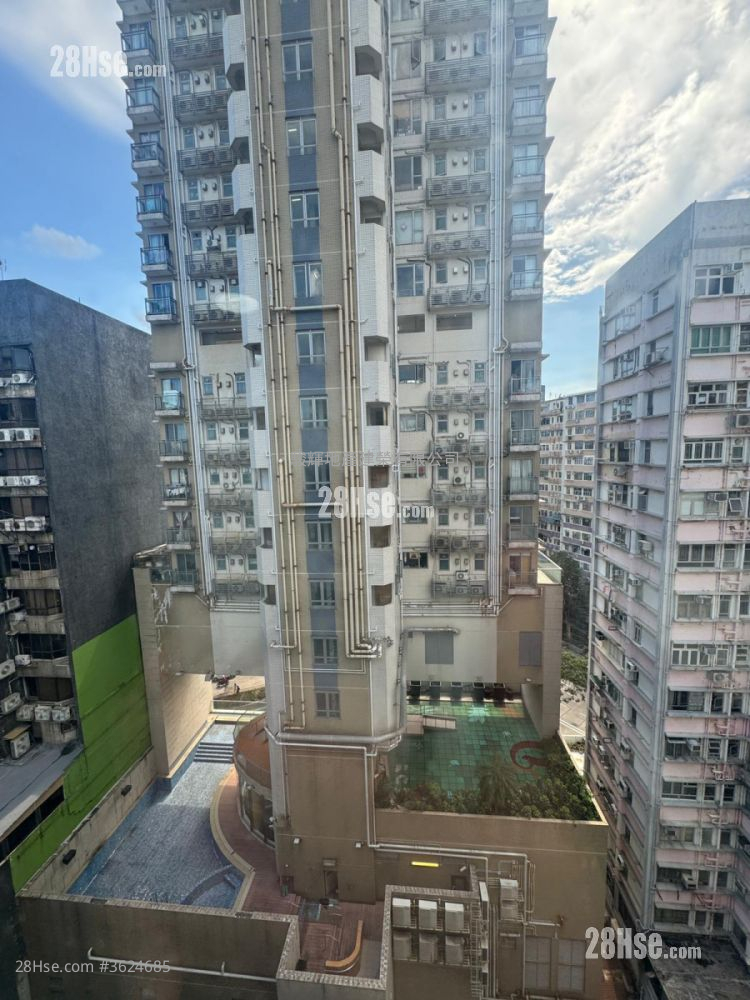 Foursquare Mansion Rental 2 Bedrooms , 1 Bathroom 563 ft² Foursquare Mansion Rental 2 Bedrooms , 1 Bathroom 563 ft²