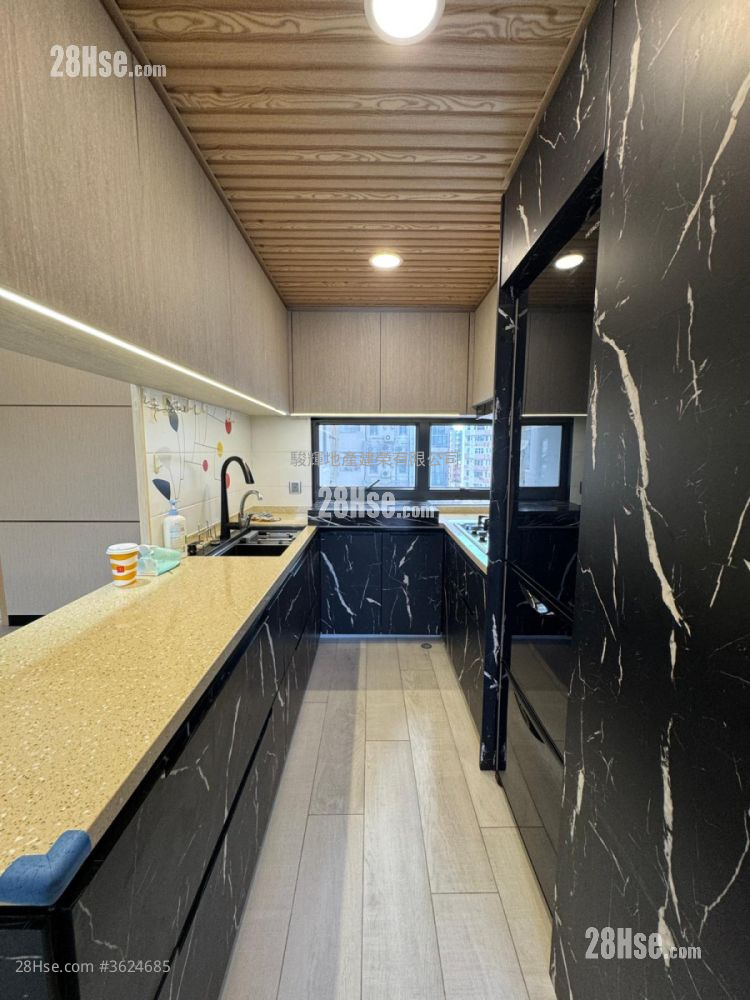 Foursquare Mansion Rental 2 Bedrooms , 1 Bathroom 563 ft² Foursquare Mansion Rental 2 Bedrooms , 1 Bathroom 563 ft²