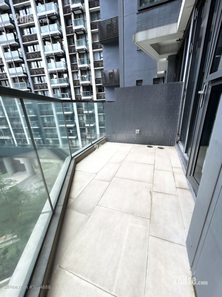 嘉悅 售盤 1 房 , 1 浴室 352 平方呎 嘉悅 售盤 1 房 , 1 浴室 352 平方呎