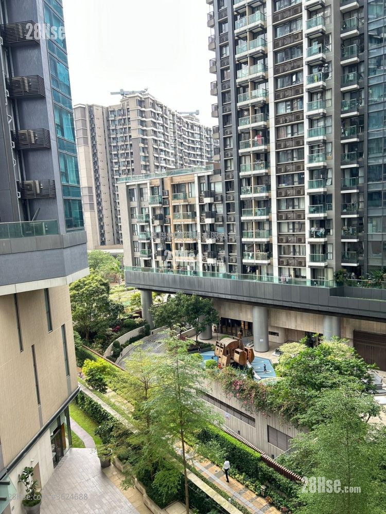 嘉悅 售盤 1 房 , 1 浴室 352 平方呎 嘉悅 售盤 1 房 , 1 浴室 352 平方呎