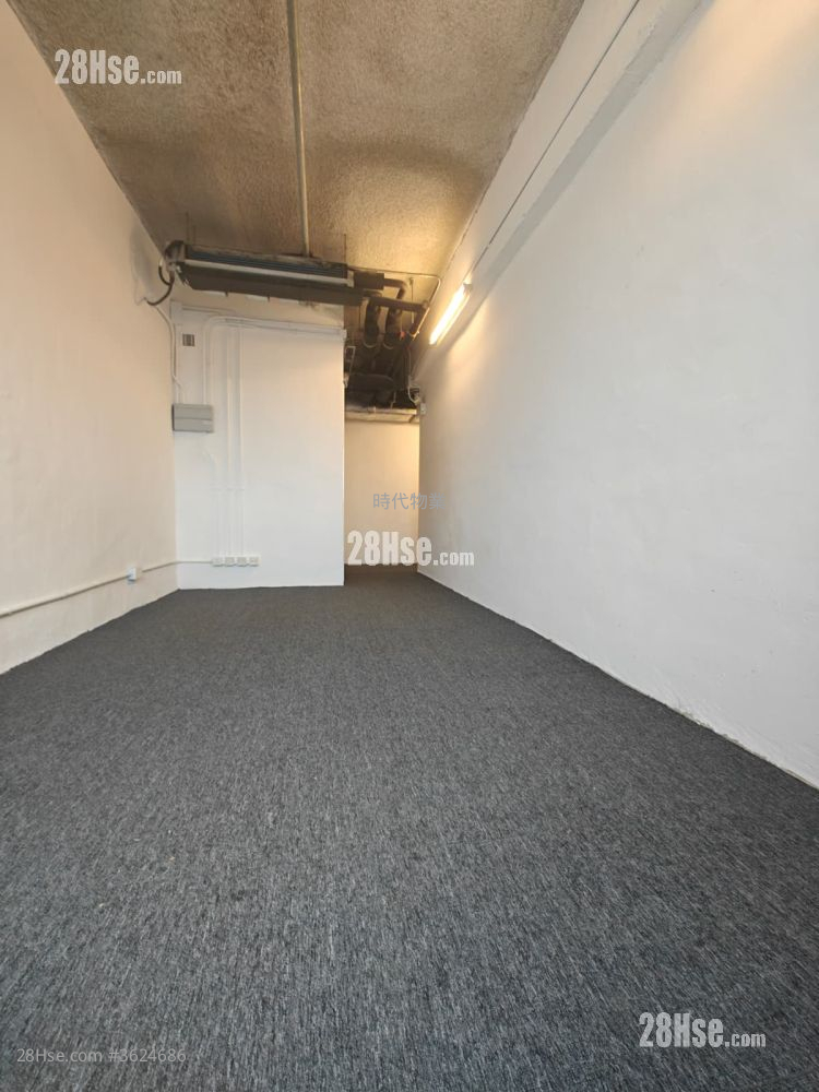 匯賢一號 租盤 匯賢一號 租盤