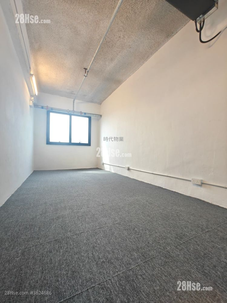 匯賢一號 租盤 匯賢一號 租盤