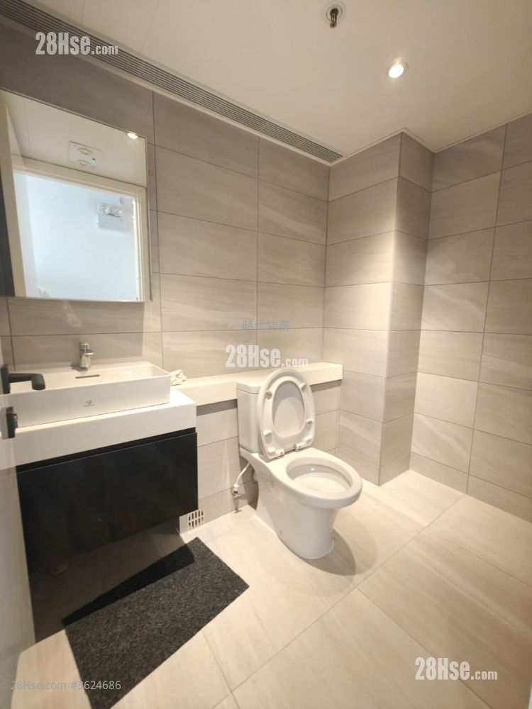 匯賢一號 租盤 匯賢一號 租盤