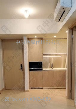 天鑽 售盤 1 房 377 平方呎 天鑽 售盤 1 房 377 平方呎