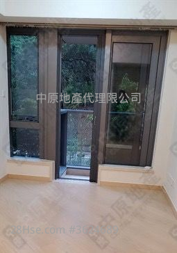 天鑽 售盤 1 房 377 平方呎 天鑽 售盤 1 房 377 平方呎