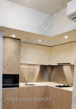 天鑽 售盤 1 房 377 平方呎 天鑽 售盤 1 房 377 平方呎