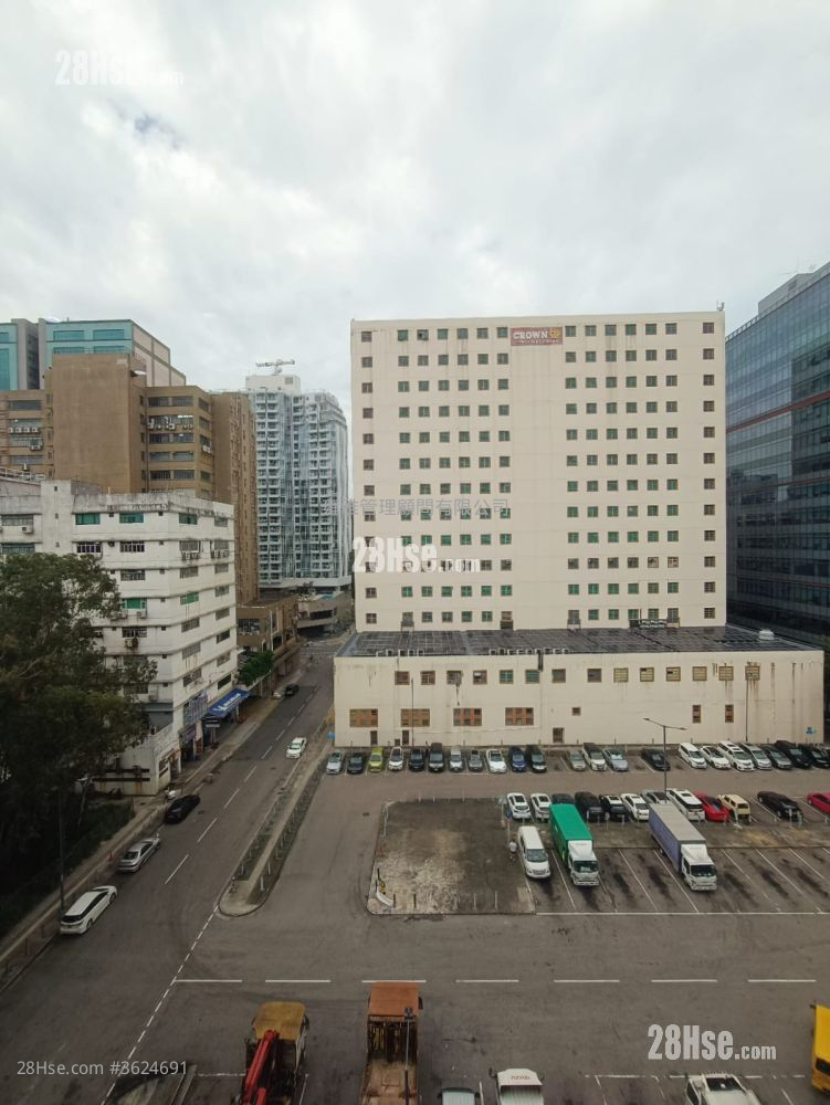 Wang Yip Centre Rental 1 Bedroom , 2 Toilets 1,880 ft² Wang Yip Centre Rental 1 Bedroom , 2 Toilets 1,880 ft²